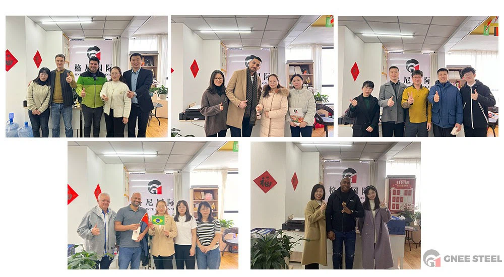 Titanium Foil Roll Titanium Foil Roll