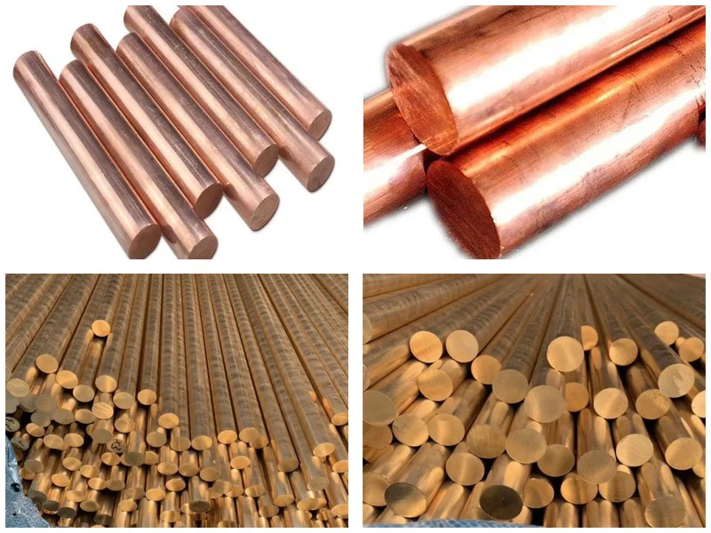 copper rod4