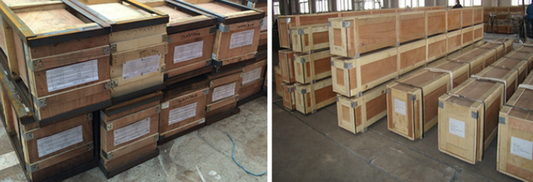 C28000 Copper Tubes C28000 Copper Tubes