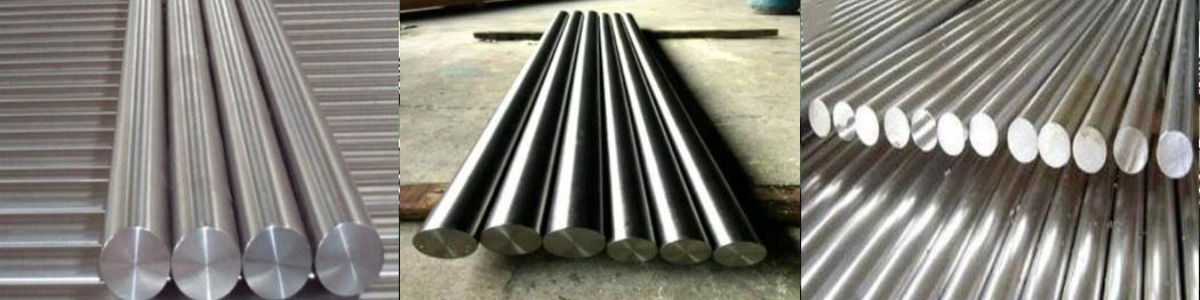 Titanium Hex Stock Titanium Hex Stock