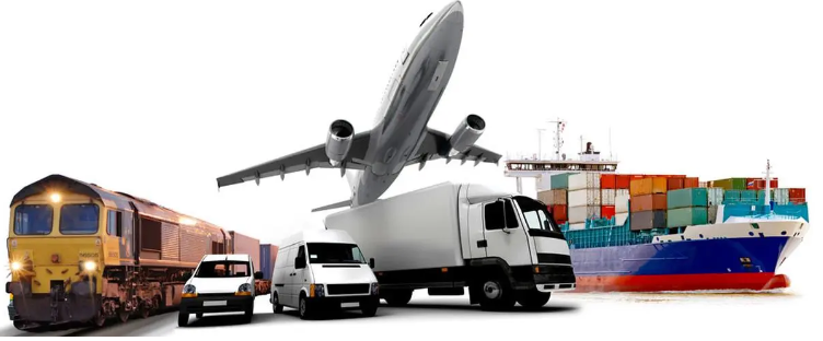 miniature copper tubing miniature copper tubing