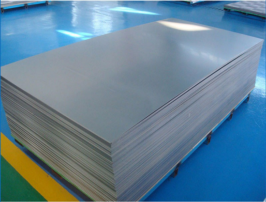 product-550-417
