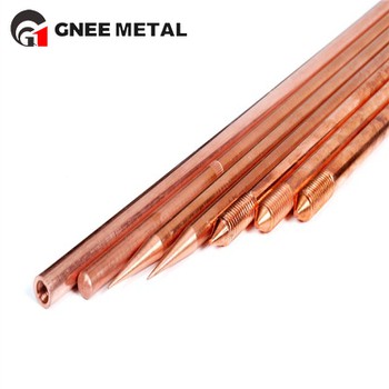 C22000 Bronze Rod For Carving C22000 Bronze Rod For Carving