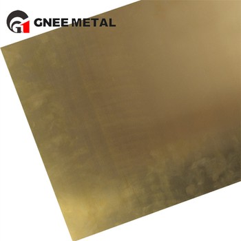 C12200 Copper Sheet For Crafts C12200 Copper Sheet For Crafts