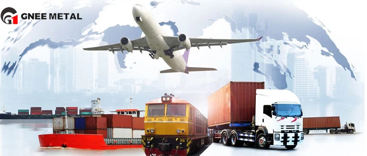 Flat C15715 Copper Sheets Flat C15715 Copper Sheets