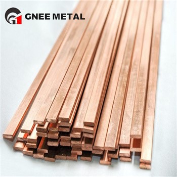 Anti Pollution C12200 Copper Sheet Anti Pollution C12200 Copper Sheet