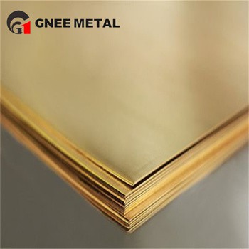 Anti Pollution C12200 Copper Sheet Anti Pollution C12200 Copper Sheet