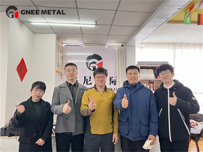 Roofing Pure C15715 Copper Sheet Roofing Pure C15715 Copper Sheet