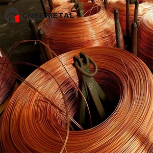 copper wire gnee copper wire gnee