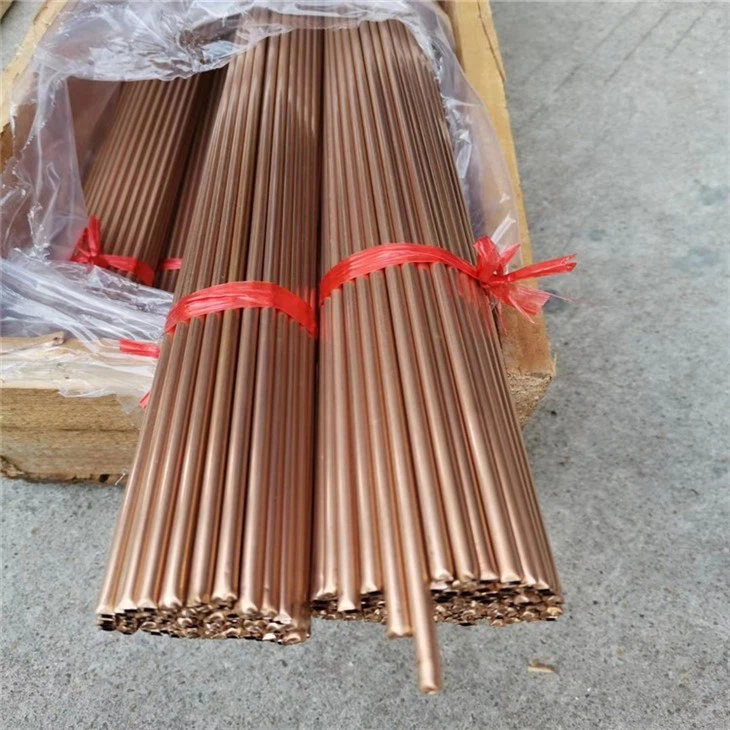 22mm Copper Tube