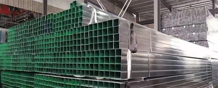 3 Inch Titanium Exhaust Tubes