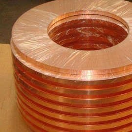 304 1.8mm Bronze Sheet