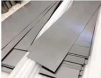 Best Price Gr1 Titanium Plate Sheet Coil Strip 0.3 To 3mm Thickness Products