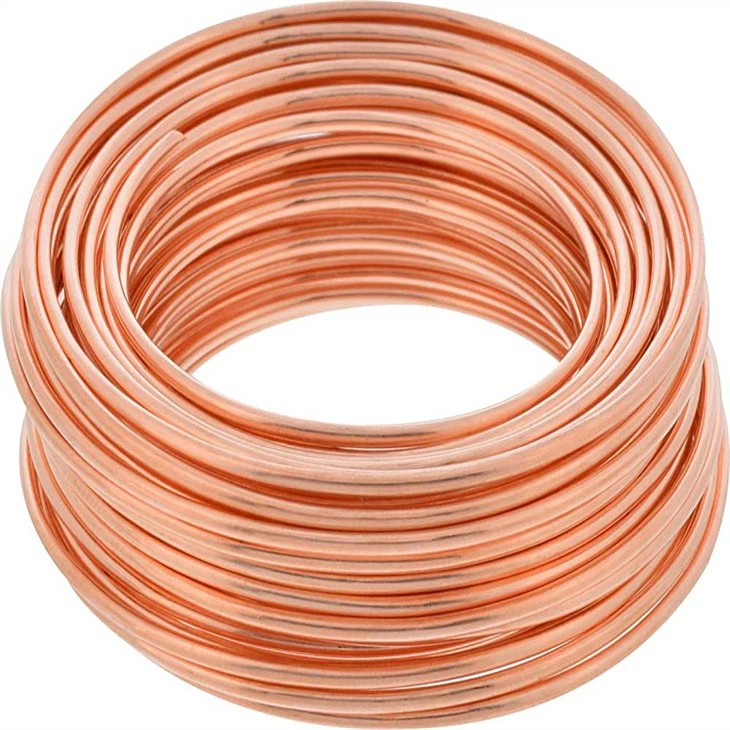 C10200 Copper Wire
