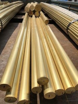 CHEAP COPPER BAR