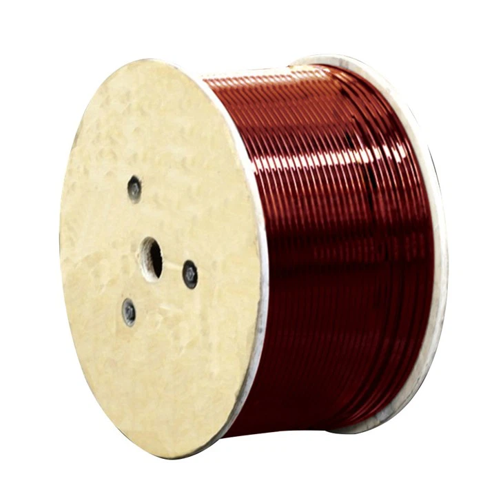 China High Quality Copper Wire