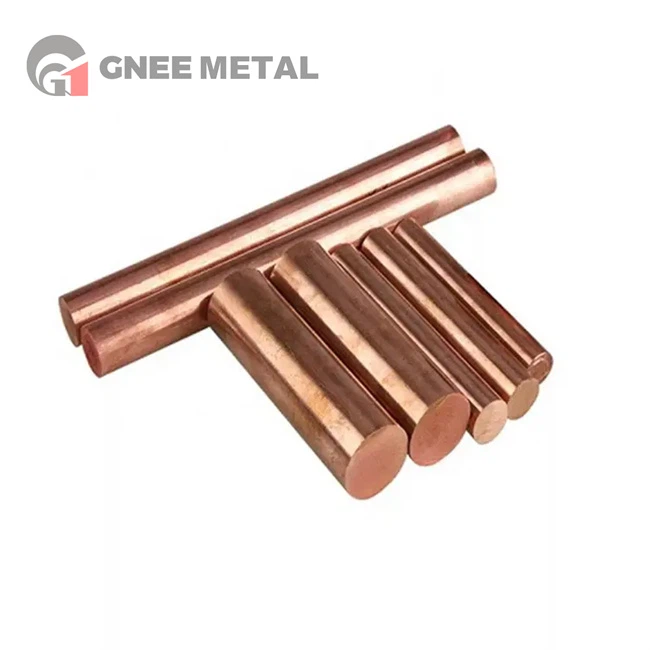 copper bar (9)