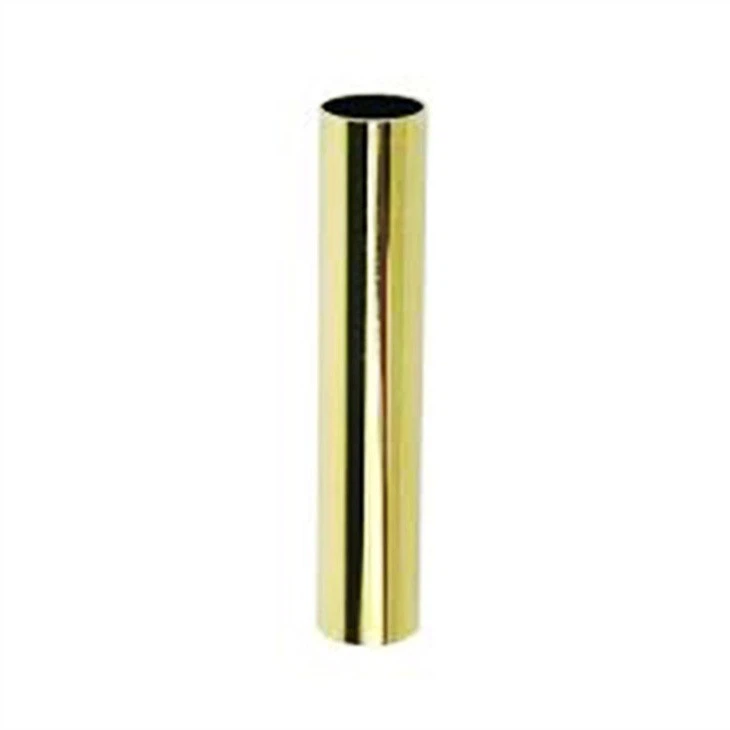 LC Are Available Copper Pipe