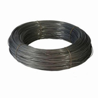 कोल्ड ड्रा हार्ड टाइटेनियम वायर Gr2