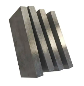 जीआर5 जाली टाइटेनियम ब्लॉक