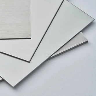 थोक एएसटीएम बी265 जीआर5 टाइटेनियम शीट