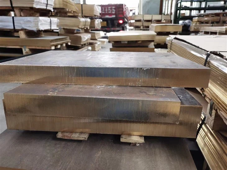 TA1 Titanium Alloy Sheet For Industrial