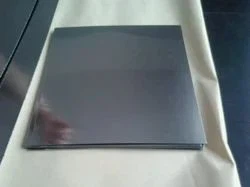 Titanium Alloy Sheet Grade 5
