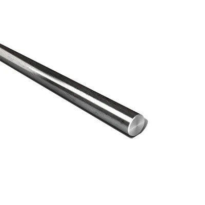 Titanium Tig Welding Bar