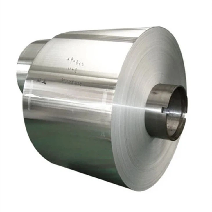 Titanium Tube Suppliers