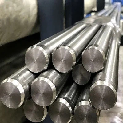 Titanium Welding Rod Price