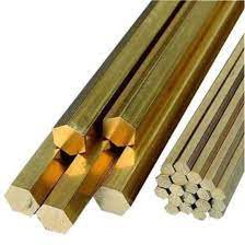 CuZn35Pb1 ( CW600N ) CuZn35Pb1 ( CW600N )