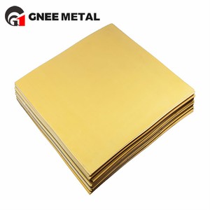copper sheet metal copper sheet metal