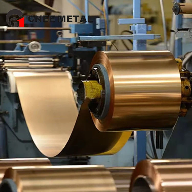 H62 brass properties H62 brass properties