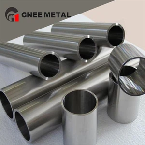 exhaust pipe titanium exhaust pipe titanium