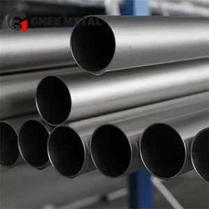 titanium pipe exhaust titanium pipe exhaust
