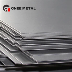 titanium metal sheet titanium metal sheet