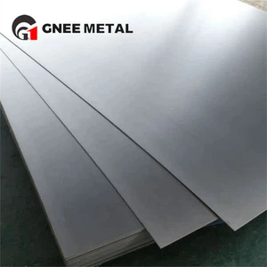 forming titanium sheet forming titanium sheet