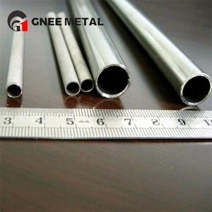 small diameter titanium tubing small diameter titanium tubing