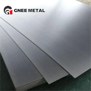 forming titanium sheet forming titanium sheet