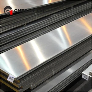 bending titanium sheet bending titanium sheet