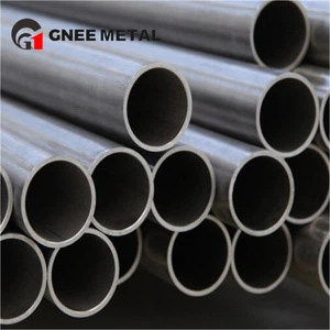 extruded titanium tubing extruded titanium tubing