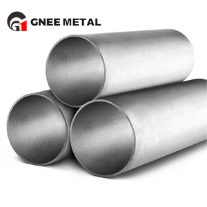 titanium exhaust pipe titanium exhaust pipe