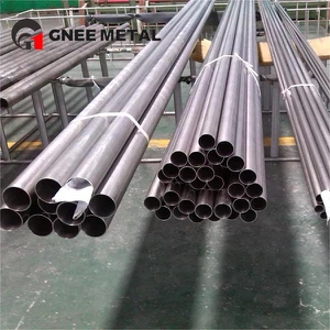 titanium exhaust pipe titanium exhaust pipe