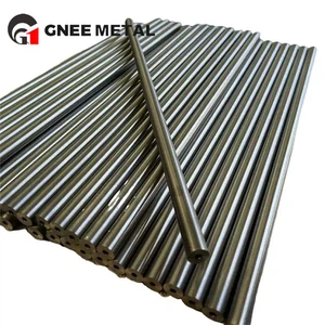 Titanium Bar Titanium Bar