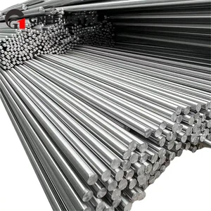Medical Grade Titanium Rod Medical Grade Titanium Rod