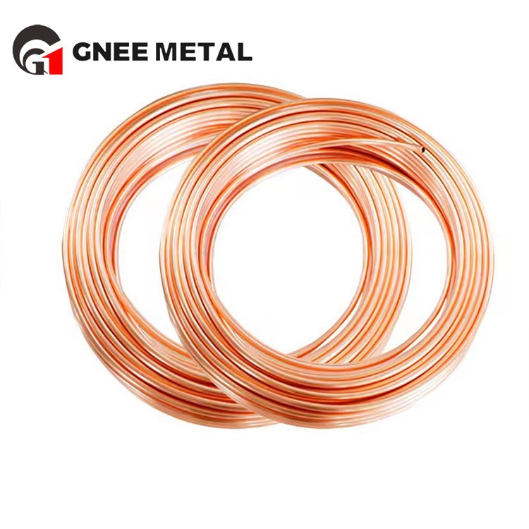 type k copper tubing type k copper tubing