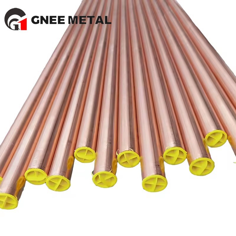 copper pipe for ac copper pipe for ac